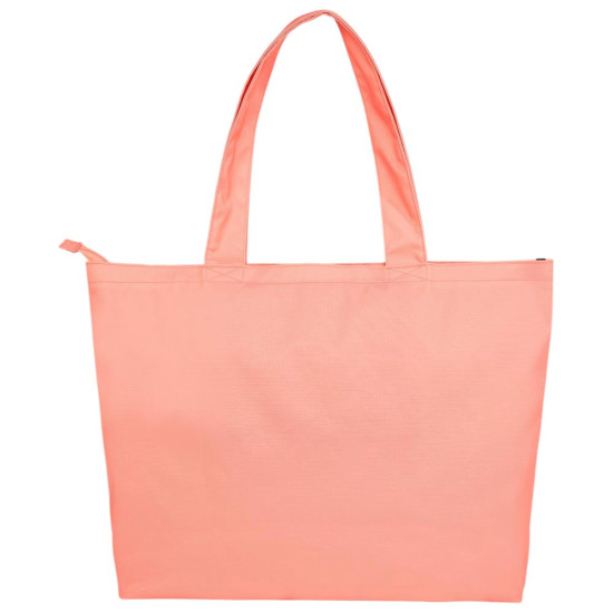 O'neill Τσάντα θαλάσσης Coastal Tote Bag O'neill Τσάντα θαλάσσης Coastal Tote Bag